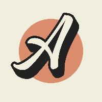 Apricot Creative Studio Avatar