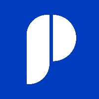 Peterdraw Studio Avatar