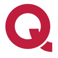 Qbits Technologies Avatar