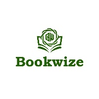 Bookwize Avatar