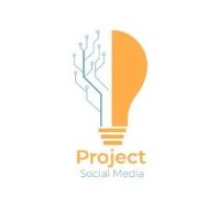 Project Social Media LLC Avatar