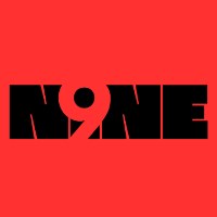 Nine solution Avatar