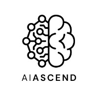 AI Ascend Agency Avatar