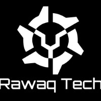 RawaqTech Avatar