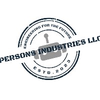 Persons Industries LLC Avatar