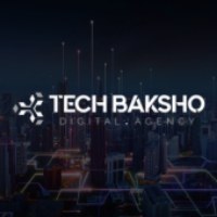 Tech Baksho LLC Avatar