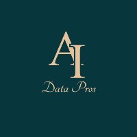 AI Data Solutions