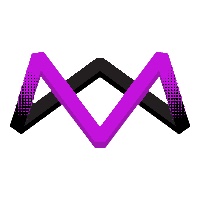Mirai Works Avatar