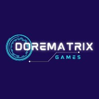 DoreMatrix Games Avatar