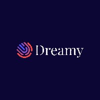 Dreamy Tech Avatar