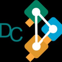 DevCreek Avatar