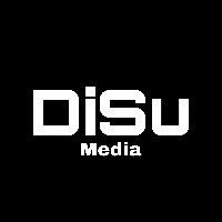DiSu Media Avatar