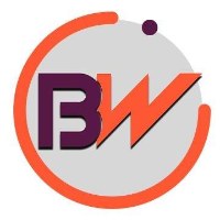 BwLogics