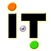 Indiaco Technologies Avatar