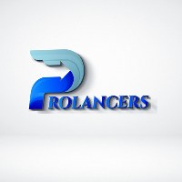 Prolancers Avatar