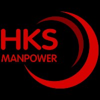 HKS Manpower India Private Limited Avatar