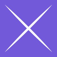 Prixamo Avatar