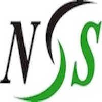NSS Pvt Ltd Avatar