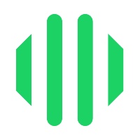 Mandolly Tech Avatar