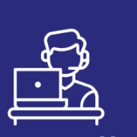 Festavia CareCall Solutions Avatar