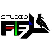 FEY STUDIO Avatar