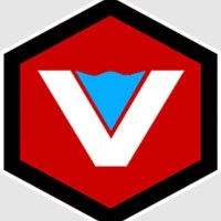 5ivehat Avatar