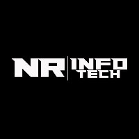 NR InfoTech Avatar