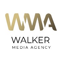 Walker Media Agency Avatar