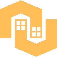 Real Assistance, Inc. Avatar