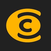 Clayway Communication Avatar