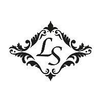 LS Consulting Avatar