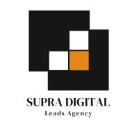 Supra Digital Leads Agency Avatar