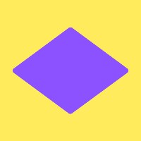 Spyro Studio Avatar