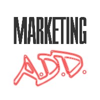 Artistic Development and Design Avatar