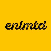 Enlmtd Group Avatar