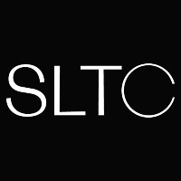 SLT Consulting Avatar