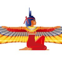 Kemet - In the beginning was the Word