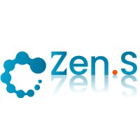 Zens Company Avatar