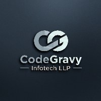 CodeGravy Infotech Avatar