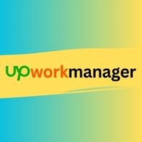 Upworkmanager Avatar