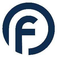 Falloutecom Software Solution Avatar