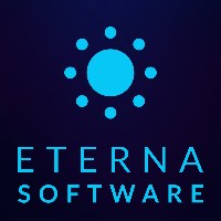 Eterna Software
