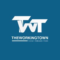 The Working Town Private Limited