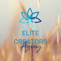 Elite Creators Agency Avatar