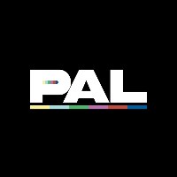 PAL4MEDIA Avatar