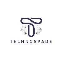 Technospade Avatar