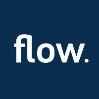 Flow.asia Avatar