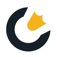 GUSCOM Avatar