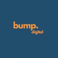 Bump Digital Avatar