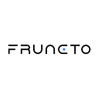 Fruneto LLC Avatar
